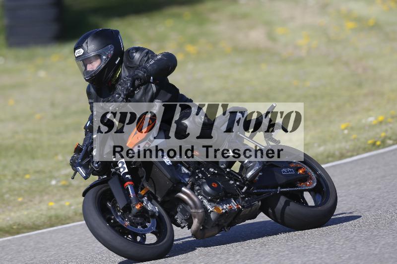 /06 08.04.2026 Cornu Master School ADR/Gruppe blau/68